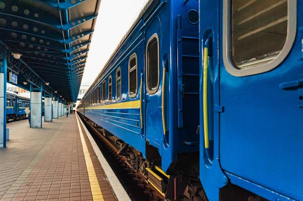 寄快递到西班牙多少钱