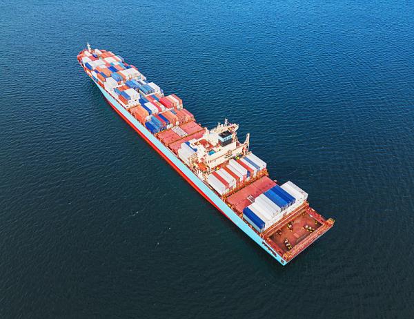 >如何发快递去西班牙最便宜