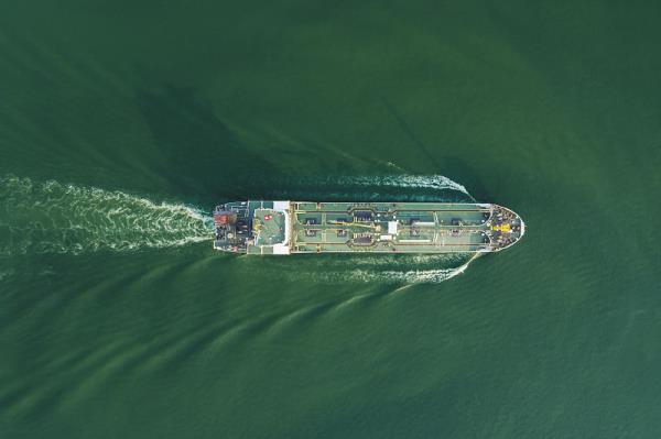 国际物流中木制包装为什么要熏蒸？