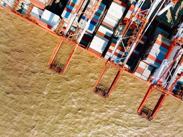 西班牙物流哪家价格更便宜