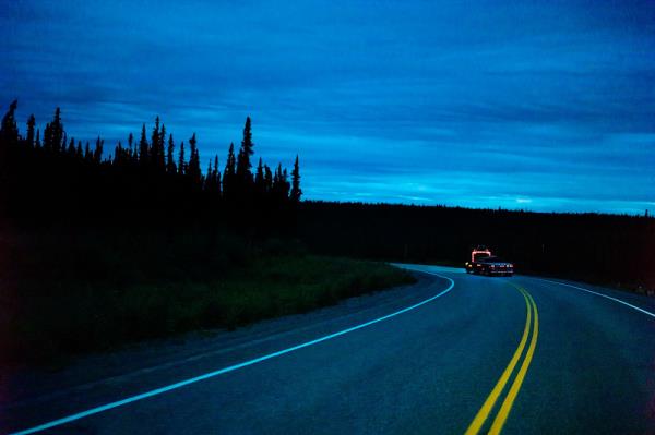 >国际物流中的货运险是什么？