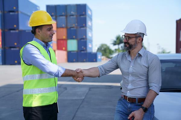 国际物流出口退税需要满足什么条件？