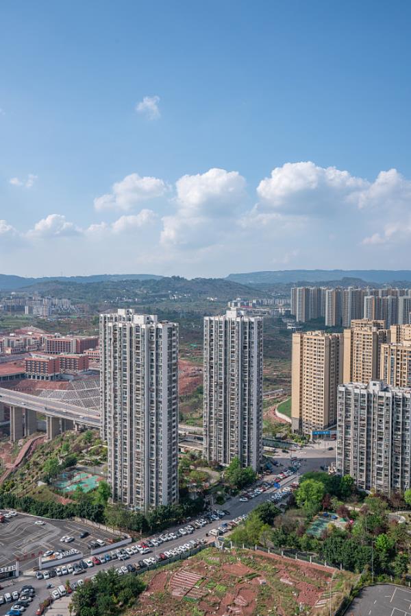 跨境电商物流的操作流程是怎样的？