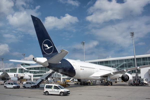 跨境电商卖家如何挑选国际物流渠道？