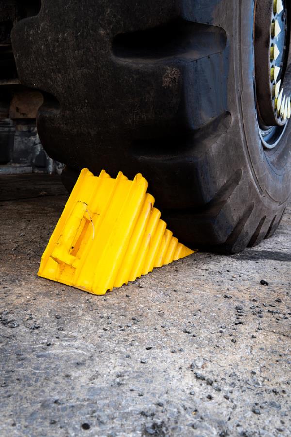 西班牙快递员工作怎么样