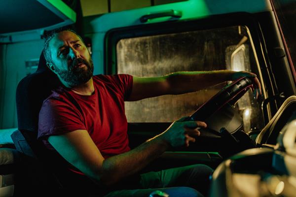 跨境电商物流常见问题有哪些？