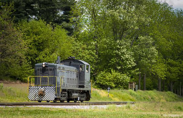 国际物流清关延误的原因有哪些？