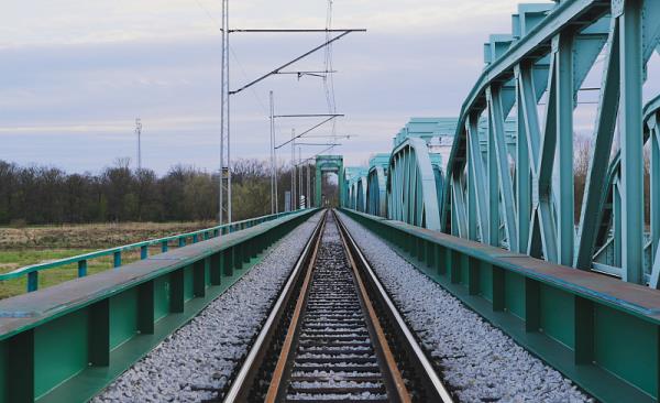 国际物流中的服装出口报关流程是怎样的？