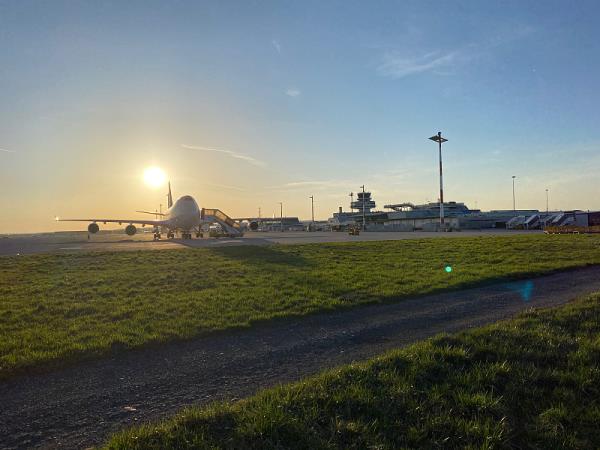 西班牙物流合作公司推荐