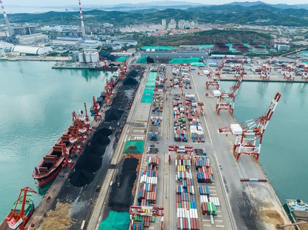 跨境电商卖家发国际物流有哪些特点？