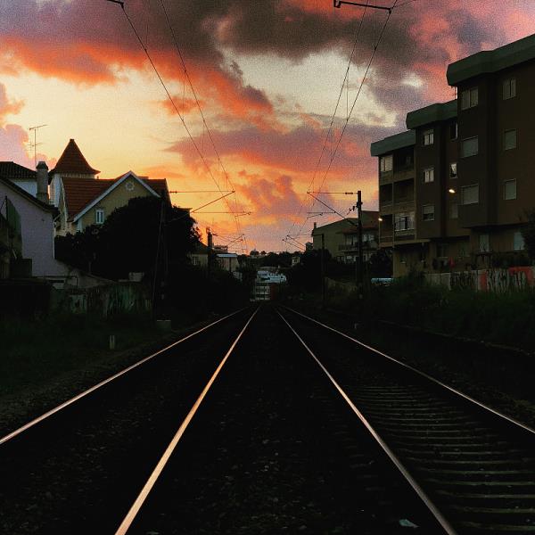 刚刚，又一家深圳货代宣布倒闭