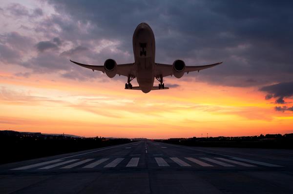 国际物流中普货和特货有什么区别