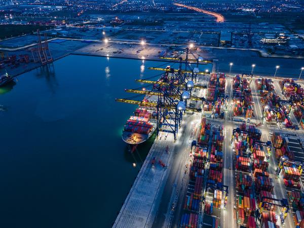 如何寄口罩去西班牙