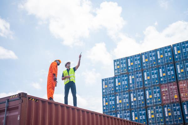 国内寄快递到西班牙顺丰多少钱