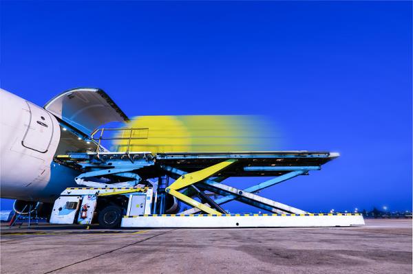 跨境电商卖家&外贸人必备的国际物流专业名词！