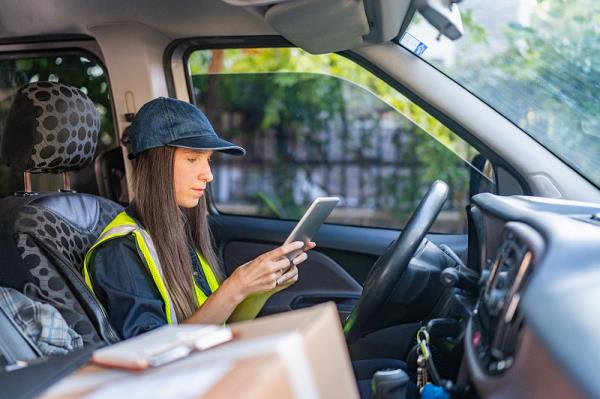 国际物流运输中的FOB离岸价格如何计算？