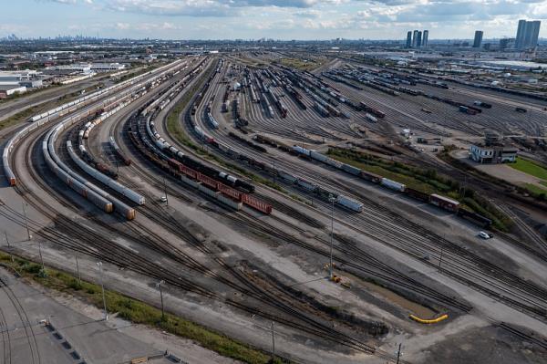 顺丰寄西班牙快递要多久