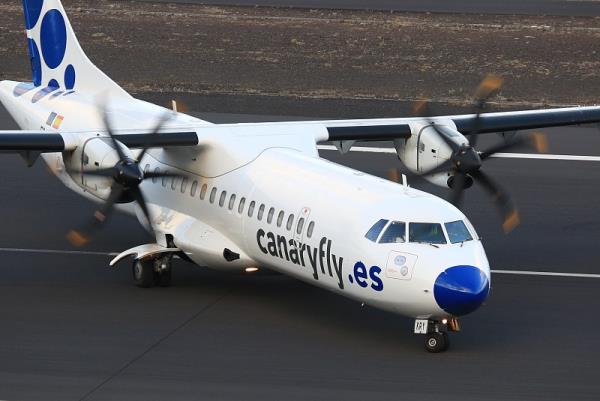 好消息：我国发布利好政策提升国际物流交易及信息服务能力！