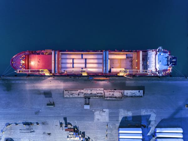 亚马逊卖家发FBA头程物流需要支付哪些费用？