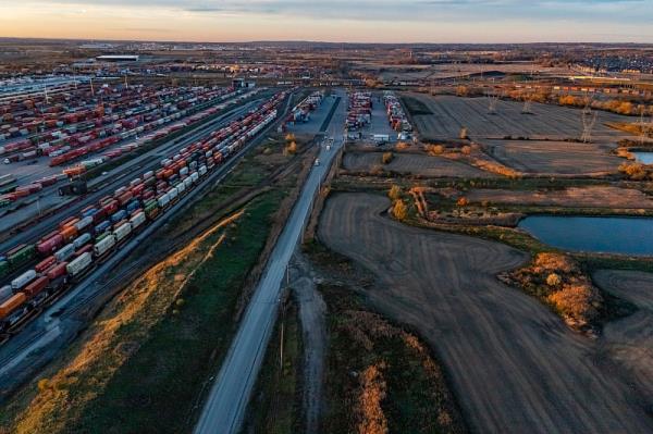 长沙到西班牙集运哪家便宜