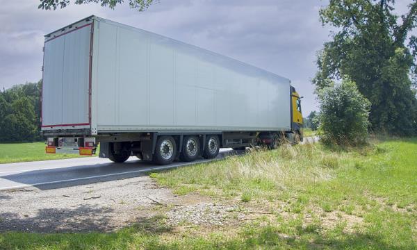 西班牙海运费用最新行情2026