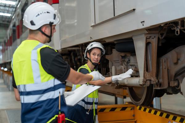 国际物流运输这十大海关查验问题你一定要知道！