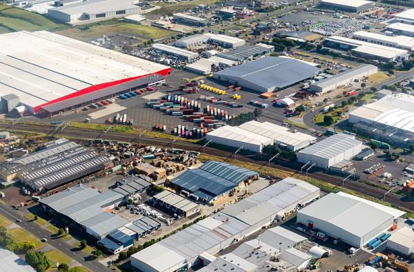 发西班牙物流多少钱一个月