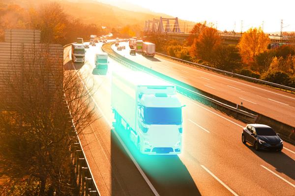 国际物流出口退税最全攻略