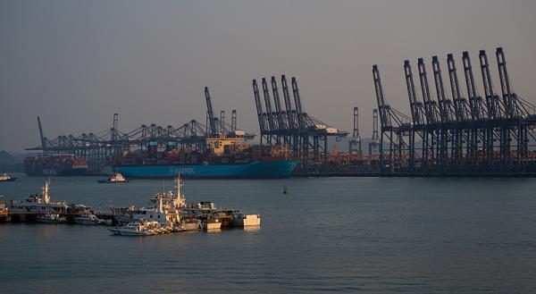 亚马逊欧洲站的物流费用和销售佣金有变！