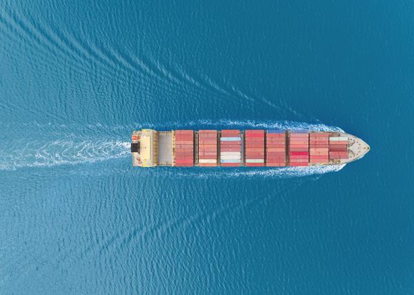 国际物流出口需要提交哪些国际认证