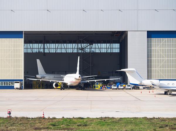 亚马逊卖家自发货如何节约物流成本？