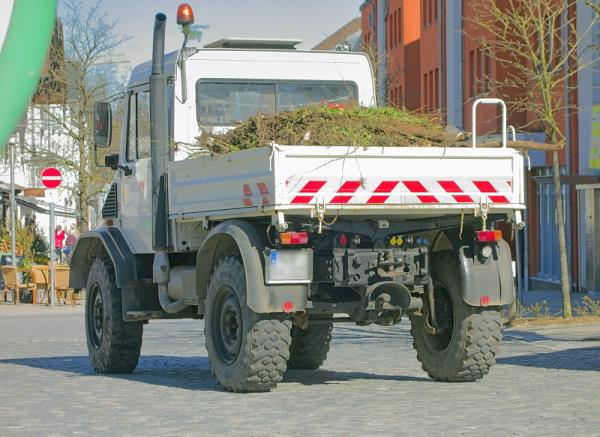 跨境电商卖家如何降低国际物流风险？