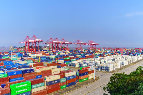 跨境电商的物流模式主要有哪几种？