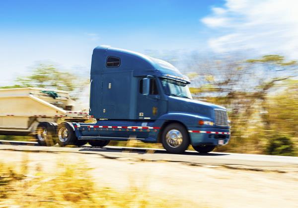 国际物流运输中的保税物流是什么？