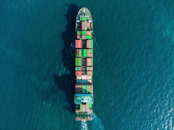国际物流运输特殊申报模式时限要求是什么