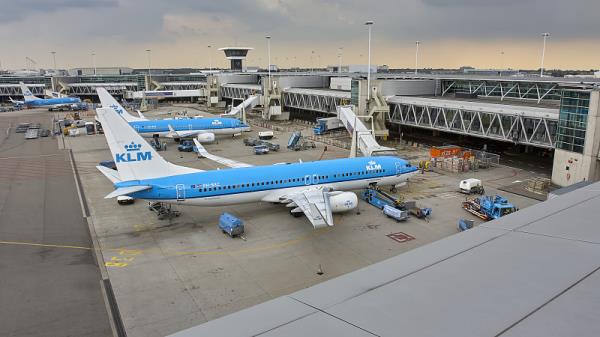 西班牙航空快递价格多少