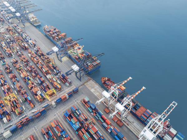 国际物流运输电池产品需要注意哪些问题