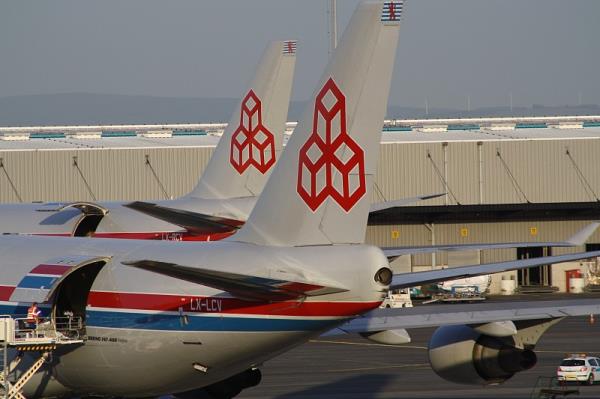 国际物流中的毛重、净重量、皮重、体积重量、实重是什么