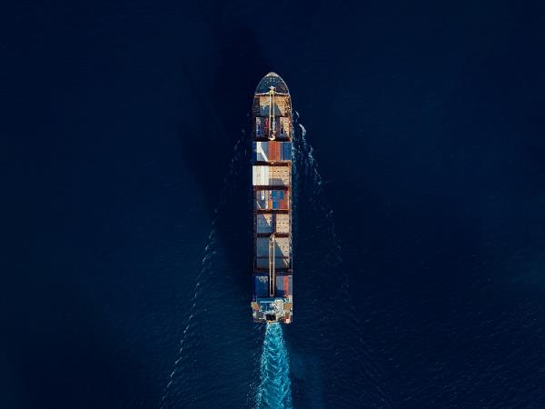 国际物流跨境电商物流有哪些？