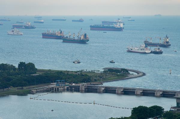 汕头西班牙物流价格查询