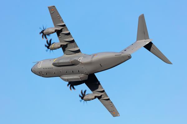 寄东西到西班牙怎么寄