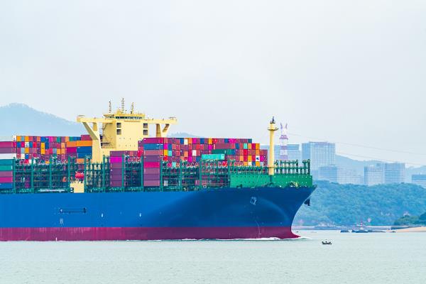 国际物流双清包税到印度很难吗