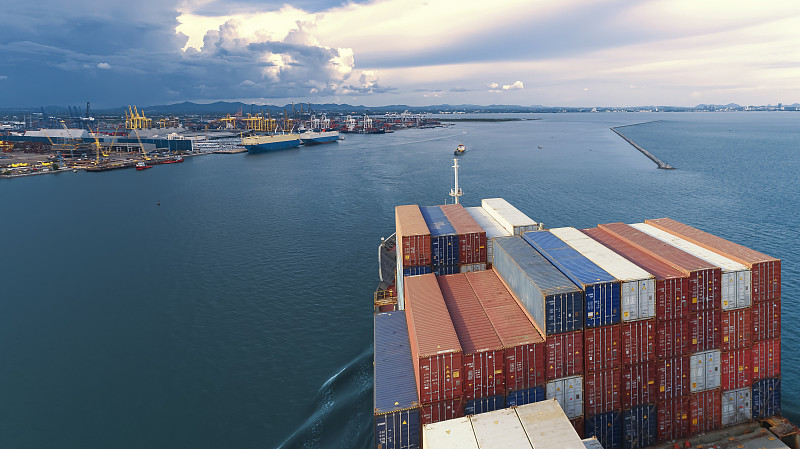 出口退税的核心凭证报关单在退税流程中的关键作用解析