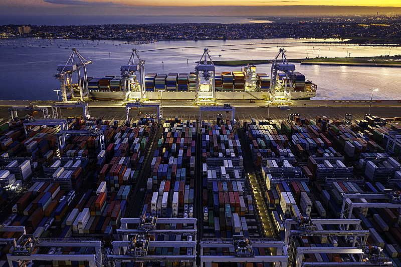 进口维修货物报关流程是企业国际贸易中一个特殊且专业性强的环节 进口维修货物报关流程是企业国际贸易中一个特殊且专业性强的环节