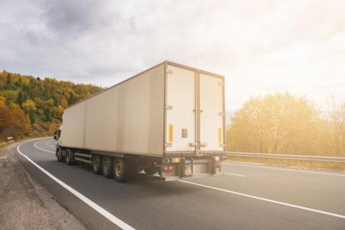 卖家必备神器！亚马逊降本增效新招式，轻松破解绿色流量难题！