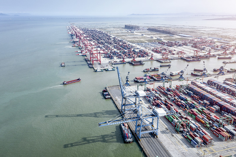 关税完税价格由什么组成:解析海关估价的核心要素 关税完税价格由什么组成:解析海关估价的核心要素