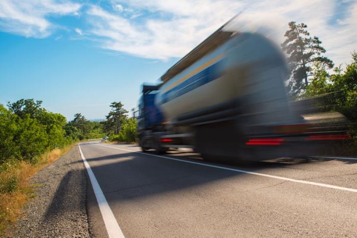 2024.12.24亚马逊选品推荐（仅供参考）：狗狗棉服