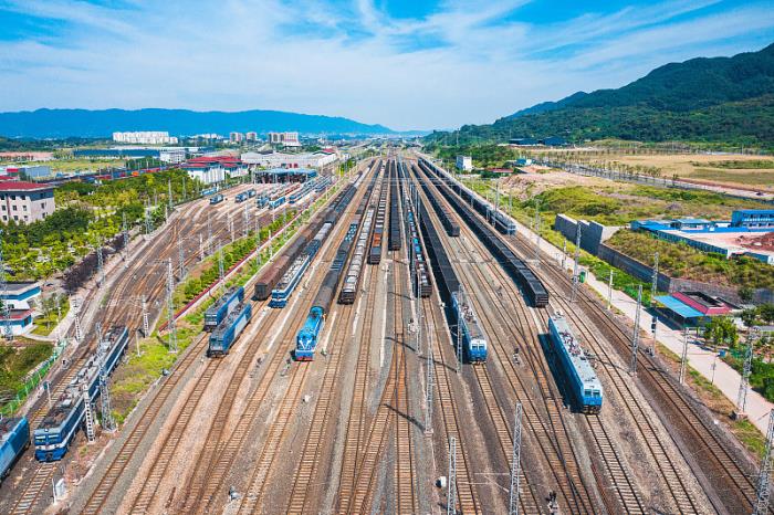 2025.03.04亚马逊选品推荐(仅供参考):水杯 2025.03.04亚马逊选品推荐(仅供参考):水杯