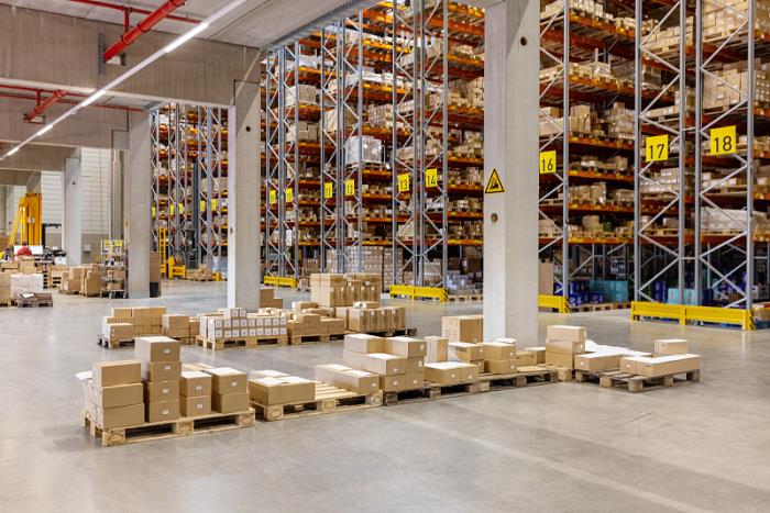 下一站欧洲：亚马逊低价商店欲全球扩张！