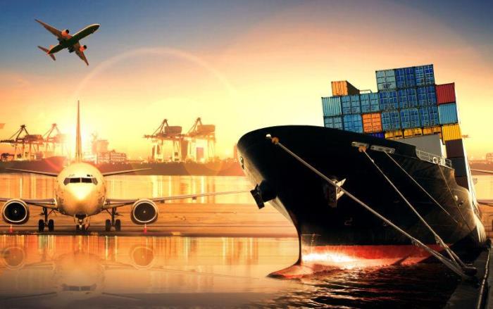 美加站点大动作，亚马逊产品合规新规，卖家速适应！